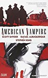 American vampire
