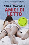 Amici di letto