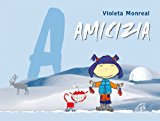 Amicizia