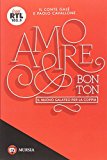 Amore & Bon ton: 1