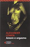 Amore e orgasmo