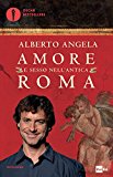 Amore e sesso nell’antica Roma
