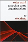 Anarchia come organizzazione