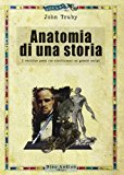 Anatomia di una storia