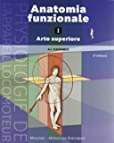 Anatomia funzionale