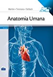 Anatomia umana