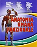 Anatomia umana funzionale