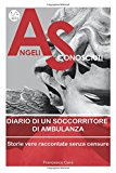 Angeli sconosciuti