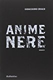 Anime nere