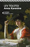 Anna Karenina