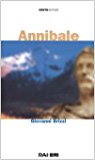 Annibale