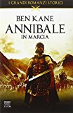 Annibale in marcia