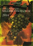 Annuario dei migliori vini italiani 2014