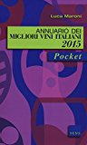 Annuario dei migliori vini italiani 2015