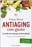 Antiaging con gusto