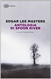 Antologia di Spoon River. Testo inglese a fronte