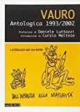 Antologica 1993-2002