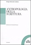 Antropologia della scrittura