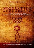 Apocalypto – Il libro che cambierà per sempre le vostre idee sulle teorie dei “liberi pensatori”