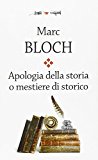 Apologia della storia