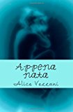 Appena nata