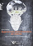 Approccio psicocinetico al calcio. Aspetti neuropsicologici e sensopercettivi