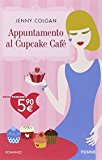 Appuntamento al Cupcake Café