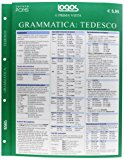 A prima vista grammatica: tedesco. Per gli Ist. Professionali alberghieri