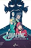 Aqualung: 1