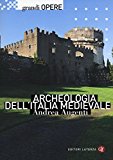 Archeologia dell’Italia medievale