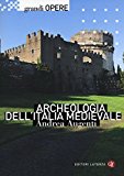 Archeologia dell'Italia medievale