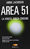 Area 51. La verità, senza censure