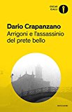 Arrigoni e l’assassinio del prete bello