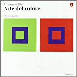 Arte del colore. Ediz. ridotta