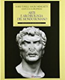 Arte e archeologia nel mondo romano