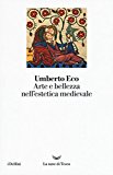 Arte e bellezza nell’estetica medievale