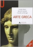 Arte greca