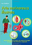 Arte marinaresca illustrata