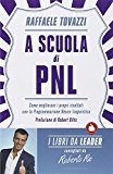 A scuola di PNL