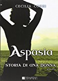 Aspasia, storia di una donna