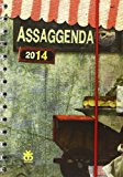 Assaggenda 2014