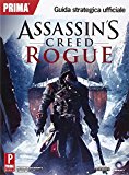 Assassin’s Creed Rogue. Guida strategica ufficiale