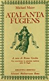 Atalanta fugiens