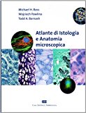 Atlante di istologia e anatomia microscopica