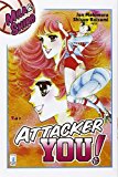 Attacker you!: 2