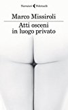 Atti osceni in luogo privato