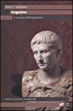 Augustus. Il romanzo dell’imperatore