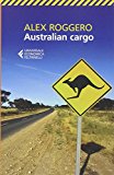 Australian cargo