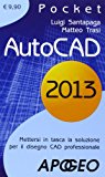 AutoCad 2013