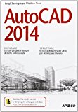 Autocad 2014